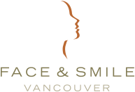 Face & Smile Vancouver  Logo
