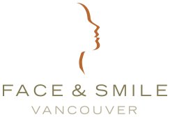Face & Smile Vancouver Logo
